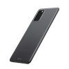 eng pm Baseus Wing Case For S20 Black 17779 6