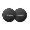 eng pm Ugreen 2x metal plate for magnetic car holder black 30836 57457 1