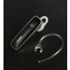 eng pl Remax T8 Bluetooth Headset In ear Headphone with Ear Hook white 25175 2