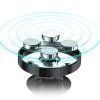 eng pm Wozinsky Universal Air Vent Magnetic Car Mount Holder black WMH 04 62476 8
