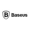eng pl Baseus Small Rocket Modern Car Charger 2x USB QC 3 0 3A black CCALL RK01 25880 9