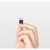 pol pm Ugreen adapter przejsciowka z micro USB na USB Typ C czarny 30391 57314 9