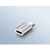 pol pm Ugreen adapter przejsciowka z micro USB na USB Typ C czarny 30391 57314 12