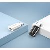 pol pm Ugreen adapter przejsciowka z micro USB na USB Typ C czarny 30391 57314 13