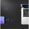 pol pm Ugreen adapter przejsciowka z micro USB na USB Typ C czarny 30391 57314 7