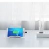 pol pm Ugreen adapter przejsciowka z micro USB na USB Typ C czarny 30391 57314 8