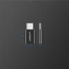 pol pm Ugreen adapter przejsciowka z micro USB na USB Typ C czarny 30391 57314 14