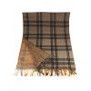 scarf ax 44 (1)