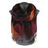 scarf ha 11 (1)