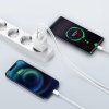 eng pl Baseus Compact Quick Charger USB USB C 20W white 21020 3
