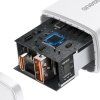 eng pl Baseus Compact Quick Charger USB USB C 20W white 21020 1