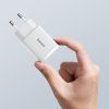 eng pl Baseus Compact Quick Charger USB USB C 20W white 21020 2