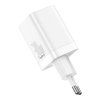 eng pl Baseus Super Si Pro Quick Charger USB USB C 30W white 22092 7