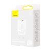 eng pl Baseus Super Si Pro Quick Charger USB USB C 30W white 22092 5