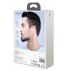eng pl Baseus Encok A03 waterproof mini wireless earphone Bluetooth 5 0 white NGA03 02 50860 9