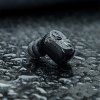 eng pl Baseus Encok A03 waterproof mini wireless earphone Bluetooth 5 0 black NGA03 01 50859 17