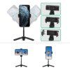 pol pl BlitzWolf BW BS0 Mini Desk kijek uchwyt statyw do selfie stick tripod 19369 7