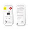 pol pl Adapter USB C do USB A Baseus 5A czarny 19624 1