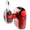 eng pl Baseus Encok A02 mini wireless earphone Bluetooth 4 1 red NGA02 09 50864 2