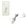 2517 benks multifunkcni kabel pro kapsle sedy