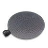 eng pl Dudao Portable Wireless Bluetooth Speaker JL5 0 EDR Black Y6 black 55605 1