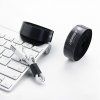 eng pl Ugreen hook and loop straps cable organizer 2m black 40354 57454 5