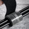 eng pl Ugreen hook and loop straps cable organizer 2m black 40354 57454 8