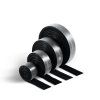 eng pl Ugreen hook and loop straps cable organizer 2m black 40354 57454 9