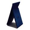 eng pl Wozinsky Grip Stand L phone kickstand Sapphire WGS 01SP 70817 11