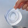 eng pm Baseus universal gel holder transparent ACSST A02 88884 7
