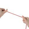 pol pl BlitzWolf BW MT3 Kabel Typ C Micro USB 1 8m 18222 5