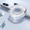 eng pl Baseus universal gel holder transparent ACSST A02 88884 2