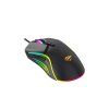 pol pl Mysz gamingowa Havit MS1026 RGB 22758 2