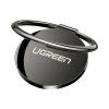 eng pl Ugreen self adhesive ring holder kickstand black 50358 57439 16