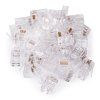 pol pl Wtyk sieciowy Pass Through RJ45 PT RJ456UT 1 100pc 23235 2