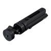 eng pl Mini Tripod with phone holder mount selfie stick camera GoPro holder black 59655 7