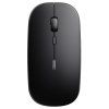 pol pl Bezprzewodowa mysz Inphic M2B Silent Bluetooth Czarna 23943 1