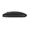 eng pl Inphic M1P Wireless Silent Mouse 2 4G Black 23944 3