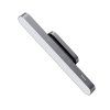 eng pl Baseus Magnetic Stepless lamp with a touch panel gray 23954 6