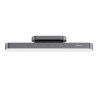 eng pl Baseus Magnetic Stepless lamp with a touch panel gray 23954 1