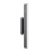eng pl Baseus Magnetic Stepless lamp with a touch panel gray 23954 2