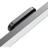 eng pl Baseus Magnetic Stepless lamp with a touch panel gray 23954 3