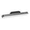 eng pl Baseus Magnetic Stepless lamp with a touch panel gray 23954 5