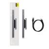 eng pl Baseus Magnetic Stepless lamp with a touch panel gray 23954 10