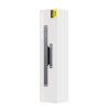eng pl Baseus Magnetic Stepless lamp with a touch panel gray 23954 11