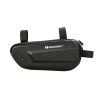 eng pl Wozinsky bike frame bag 1 5l black WBB10BK 63465 1