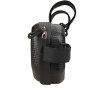 eng pl Wozinsky bike frame bag 1 5l black WBB10BK 63465 2