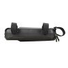eng pl Wozinsky bike frame bag 1 5l black WBB10BK 63465 4
