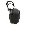 eng pl Wozinsky bike frame bag 1 5l black WBB10BK 63465 5