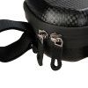 eng pl Wozinsky bike frame bag 1 5l black WBB10BK 63465 8